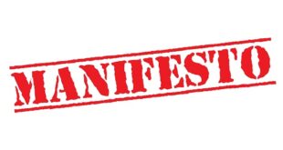 SOMOS 99%: manifesto contra privilégios e abusos de mais ricos e políticos fisiológicos. Veja como e porque assinar