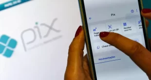 Ataque hacker atinge empresa que integra bancos ao Pix e desvia R$ 1 bilhão do sistema financeiro