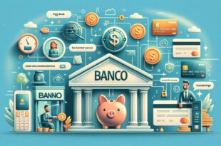Em favor dos bancos: instituições financeiras agora podem tomar seu veículo sem nem acionar a Justiça