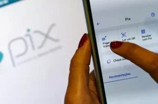 Ataque hacker atinge empresa que integra bancos ao Pix e desvia R$ 1 bilhão do sistema financeiro