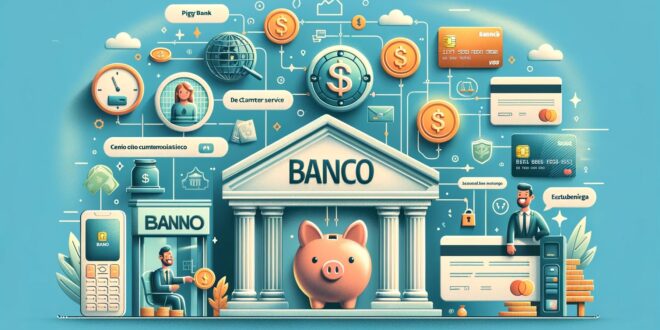 Em favor dos bancos: instituições financeiras agora podem tomar seu veículo sem nem acionar a Justiça