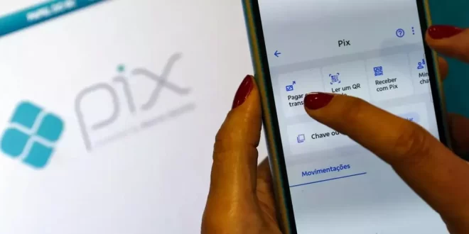 Ataque hacker atinge empresa que integra bancos ao Pix e desvia R$ 1 bilhão do sistema financeiro