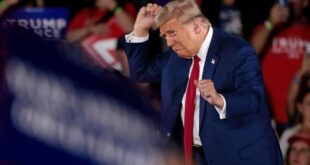 Tarifaço de Trump não atinge todos os produtos; lista tem mais de 600 produtos isentos da taxação