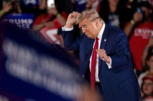 Tarifaço de Trump não atinge todos os produtos; lista tem mais de 600 produtos isentos da taxação