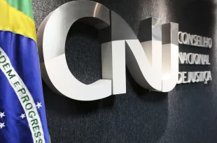 PIX sob ataque: vazamento no CNJ expõe dados cadastrais e chaves Pix de 11 milhões de pessoas