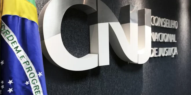 PIX sob ataque: vazamento no CNJ expõe dados cadastrais e chaves Pix de 11 milhões de pessoas