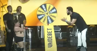 De bets a grana pública, Gusttavo Lima virou mecanismo para drenar pobre