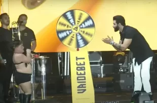 De bets a grana pública, Gusttavo Lima virou mecanismo para drenar pobre