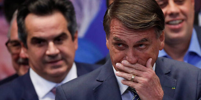 Aprenda a votar ou se lasque: relatórios financeiros ligam Ciro Nogueira e dono do Jogo do Tigrinho