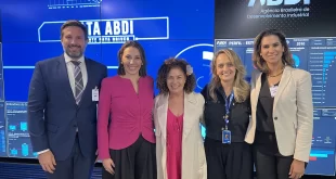 Oportunidade: ABDI vai selecionar projetos de empresas juniores para estimular indústria nacional