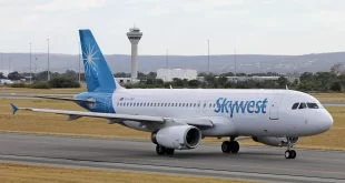 Empresa estadunidense rejeita pagar tarifa de 50% por aviões da Embraer