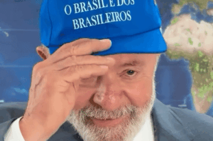 Riqueza do povo brasileiro não será entregue aos EUA: Lula anuncia política de exploração das terras raras