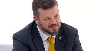 ‘Milei chileno’ diz apoiar novo golpe militar, perseguição a comunistas e repressão violenta