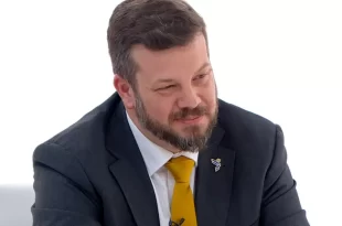 ‘Milei chileno’ diz apoiar novo golpe militar, perseguição a comunistas e repressão violenta