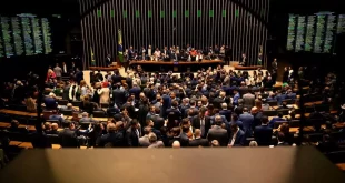 Hipocrisia é a regra: a relação abusiva da elite financeira e de seus prepostos com o povo