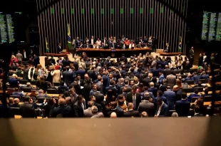 Hipocrisia é a regra: a relação abusiva da elite financeira e de seus prepostos com o povo