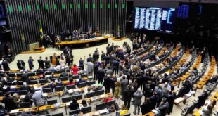 Pior Congresso da história: Câmara dos Deputados é a trincheira do retrocesso