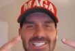 Lembrar para não ser enganado: Eduardo Bolsonaro sobre tarifaço de Trump contra o Brasil- “Se houver terra arrasada, estarei vingado”