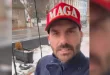 Eduardo Bolsonaro pode ser julgado no STF