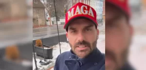 Bolsonaristas atacam Trump ao entenderem o que significa ‘America First’ 3 Bolsonaristas atacam Trump ao entenderem o que significa ‘America First’