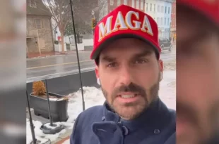 Mais uma dele: Eduardo Bolsonaro é suspeito de ter manipulado dólares para lucrar com tarifaço de Trump