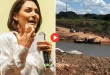 Coluna da Angélica- Michelle no Acre: boa atriz, má política