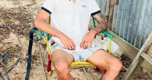 Violência no Acre: líder de facção no Acre é preso no Peru com apoio da Interpol