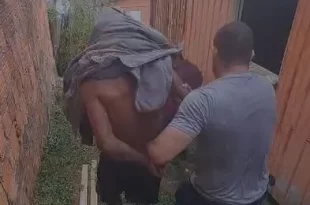 Violência no Acre: chefe de facção é preso por homicídios ligados ao crime organizado