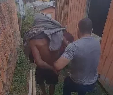 Violência no Acre: chefe de facção é preso por homicídios ligados ao crime organizado