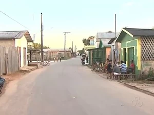 Violência no Acre: agrediu a esposa e apanhou do cunhado