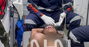Violência em Rio Branco: homem tem os dedos decepados por integrantes de facção criminosa
