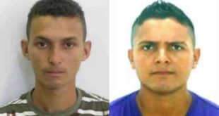 Violência em Rio Branco: tenta fornecer droga a presidiários e acaba preso