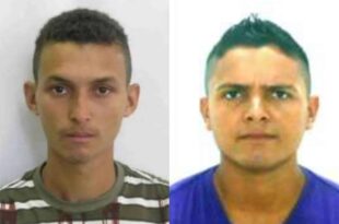 Violência em Rio Branco: tenta fornecer droga a presidiários e acaba preso