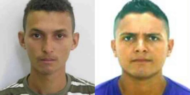 Violência em Rio Branco: tenta fornecer droga a presidiários e acaba preso