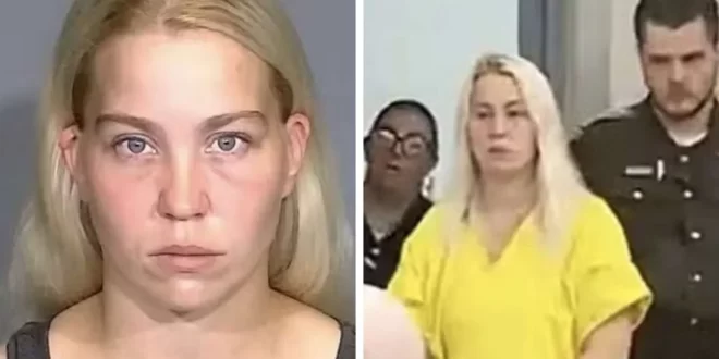 Mundo cão: mulher oferece filha de 7 meses a abusador
