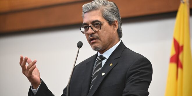 ‘As medidas cautelares foram consequências do seu comportamento’, diz Edvaldo com relação à prisão domiciliar de Bolsonaro