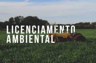 MPF entra com ação contra normas ambientais estaduais que ameaçam o patrimônio arqueológico no Acre