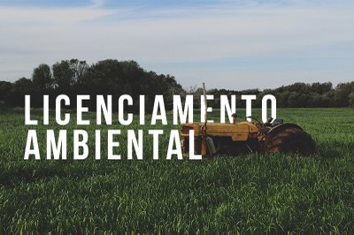 MPF entra com ação contra normas ambientais estaduais que ameaçam o patrimônio arqueológico no Acre