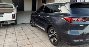 PF cumpre mandados de prisão contra associação criminosa envolvida em apropriação ilícita de terras públicas