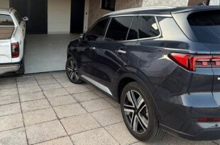 PF cumpre mandados de prisão contra associação criminosa envolvida em apropriação ilícita de terras públicas