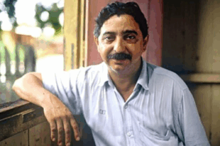 Falta de responsabilidade: coleção especial de iniciativas de Chico Mendes está desaparecida desde 2019