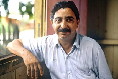 Falta de responsabilidade: coleção especial de iniciativas de Chico Mendes está desaparecida desde 2019