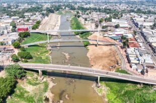 Governo federal reconhece situação de emergência no Acre por causa da seca