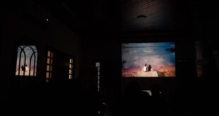 Cinema independente: Circuito Seiva de Portas Abertas movimenta cineclubes temáticos