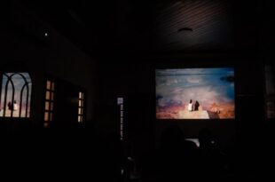 Cinema independente: Circuito Seiva de Portas Abertas movimenta cineclubes temáticos