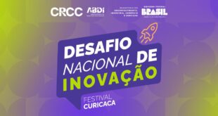 Oportunidade: Festival Curicaca lança edital nacional para premiar soluções inovadoras
