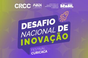 Oportunidade: Festival Curicaca lança edital nacional para premiar soluções inovadoras