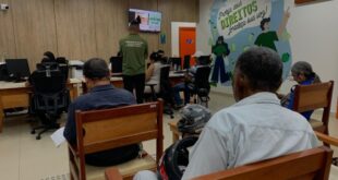 Mutirão do Procon: mais tempo para renegociar dívidas