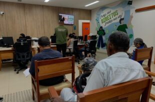 Mutirão do Procon: mais tempo para renegociar dívidas