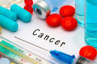 Plano de saúde é responsabilizado por não fornecer medicamento para o combate ao câncer